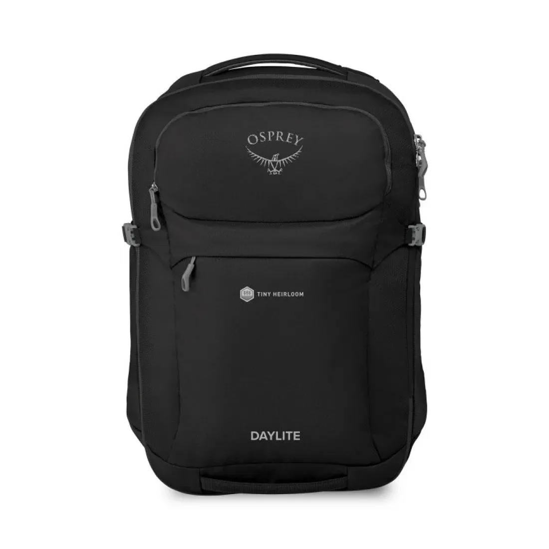 Osprey Daylite Carry-On Travel Pack 44