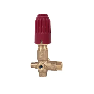 PA VB350 Unloader Valve | 350 Bar