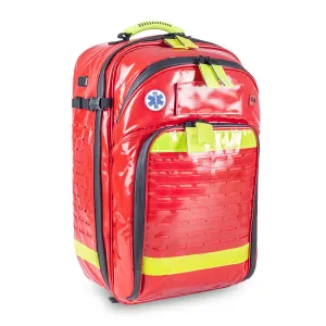 Paramedic Rescue Tactical Backpack XL