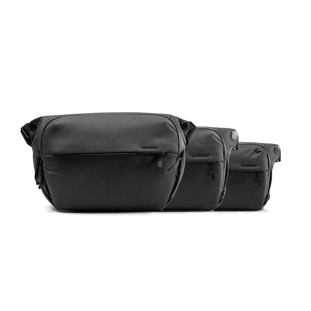 Peak Design Everyday Sling 3L