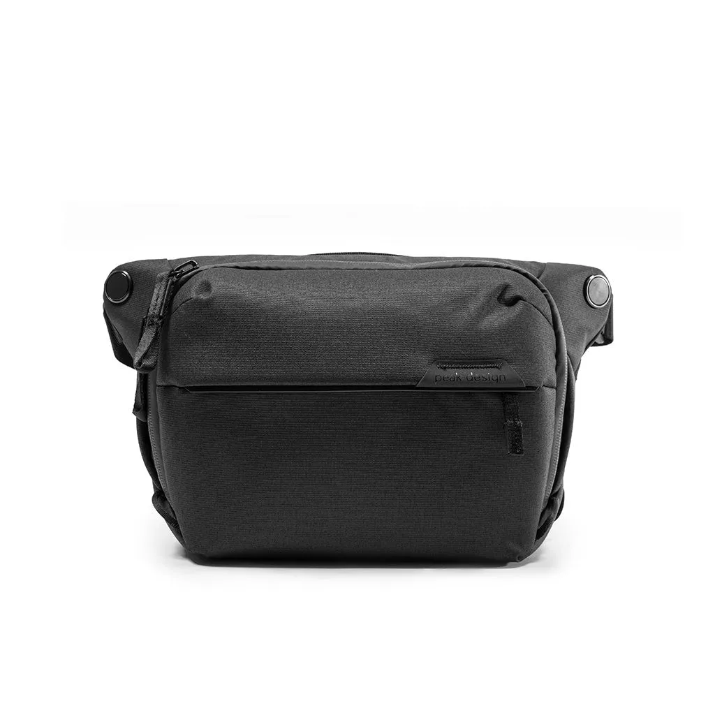 Peak Design Everyday Sling 3L