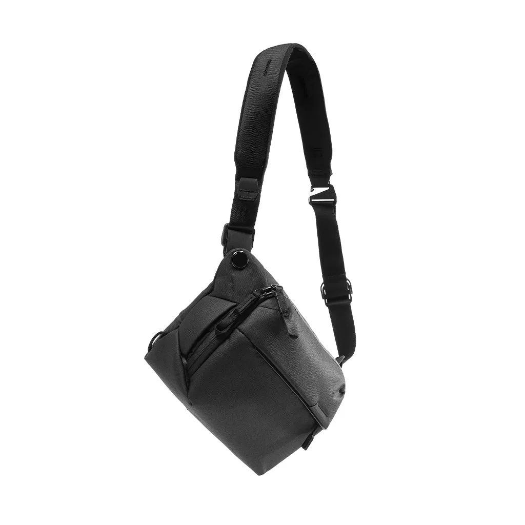 Peak Design Everyday Sling 3L