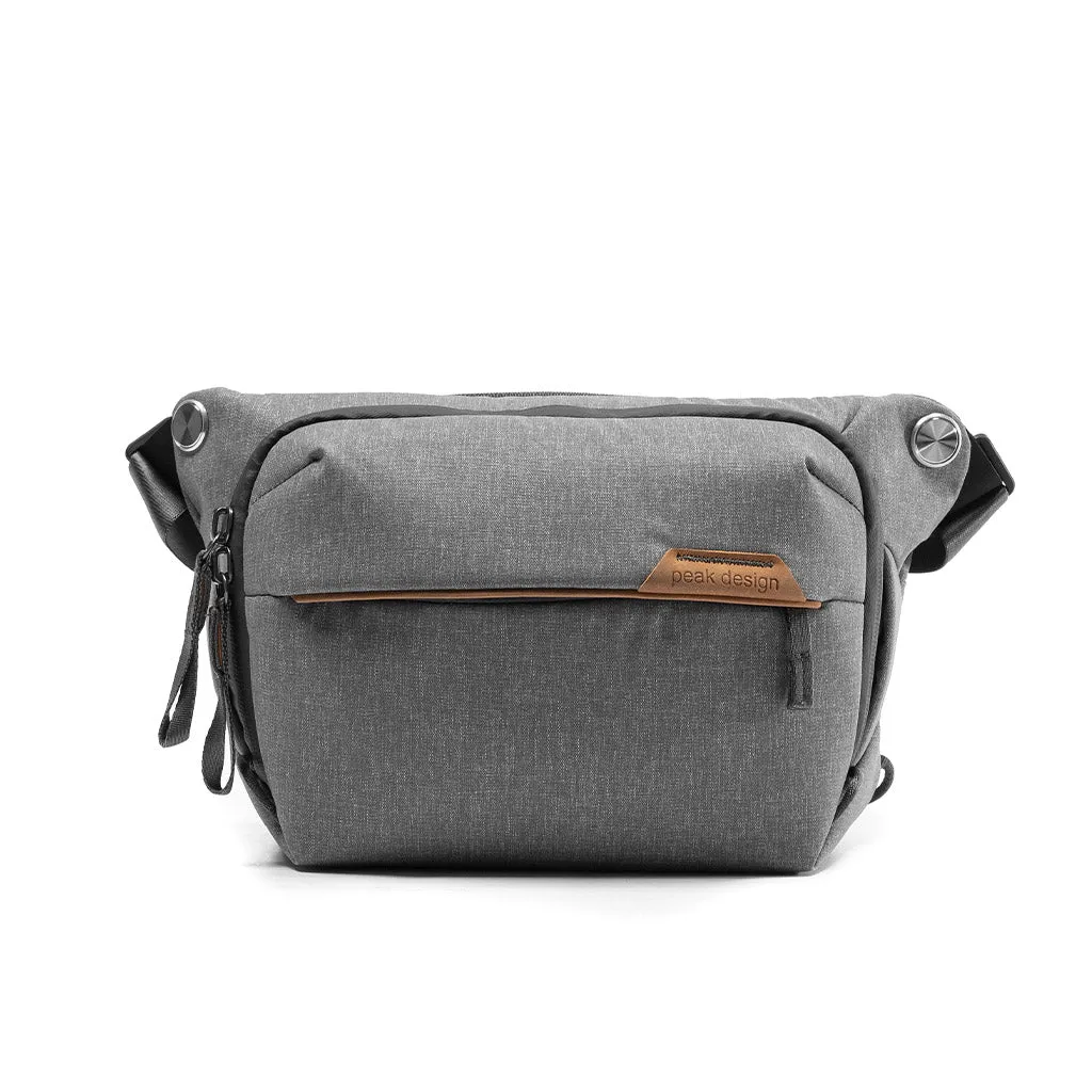 Peak Design Everyday Sling 3L