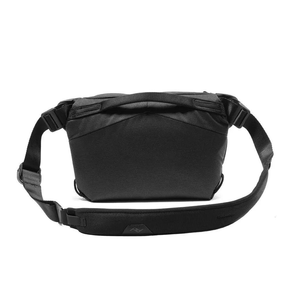 Peak Design Everyday Sling 3L