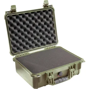 Pelican 1450 Protector Case