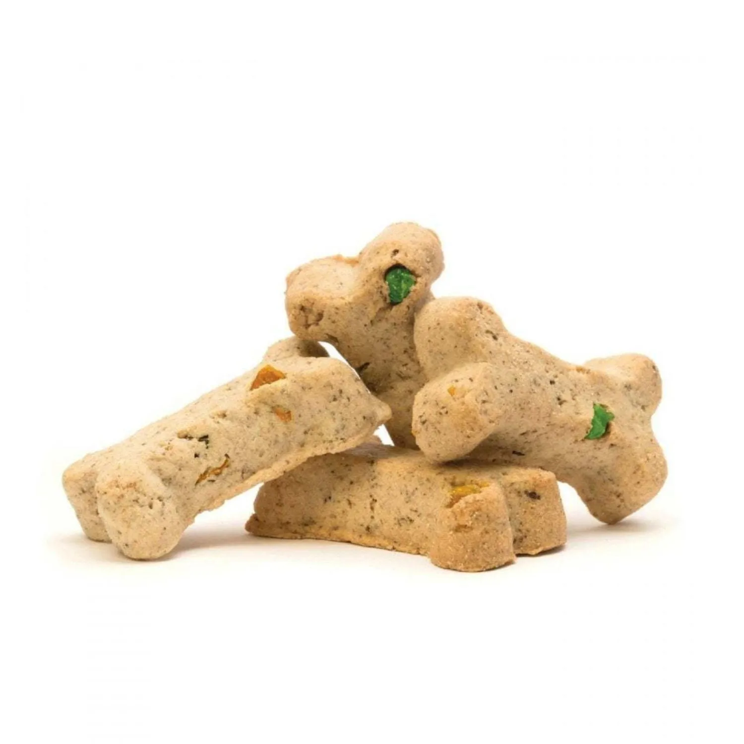 Pet Bakery Sumptuous Sunday Roast Mini Bone Dog Treats 190g