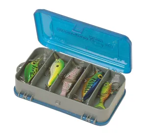 Plano 2-Sided Pocket-Pack Organizer