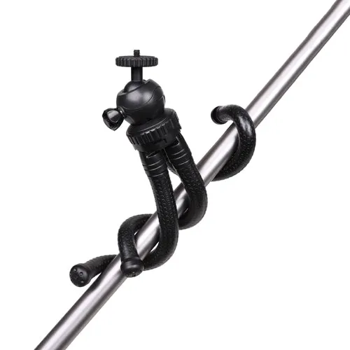 Promaster Crazy Legs Tripod