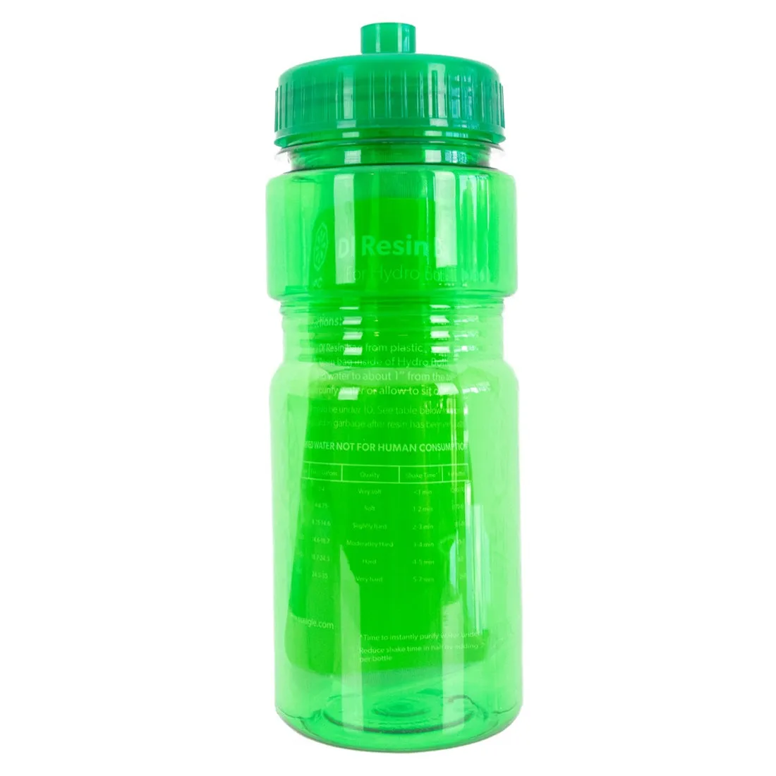 Pulex Hydro Bottle Kit