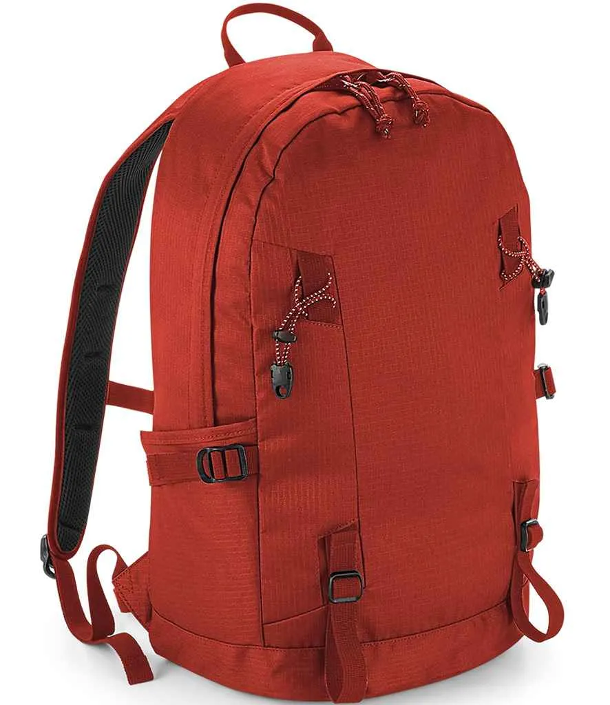 Quadra Everyday Outdoor 20 Litre Backpack