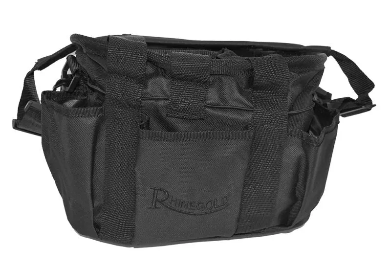 Rhinegold Grooming Kit Bag