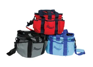 Rhinegold Grooming Kit Bag