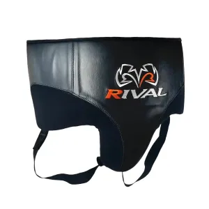 Rival RNFL10 No-Foul Protector 360