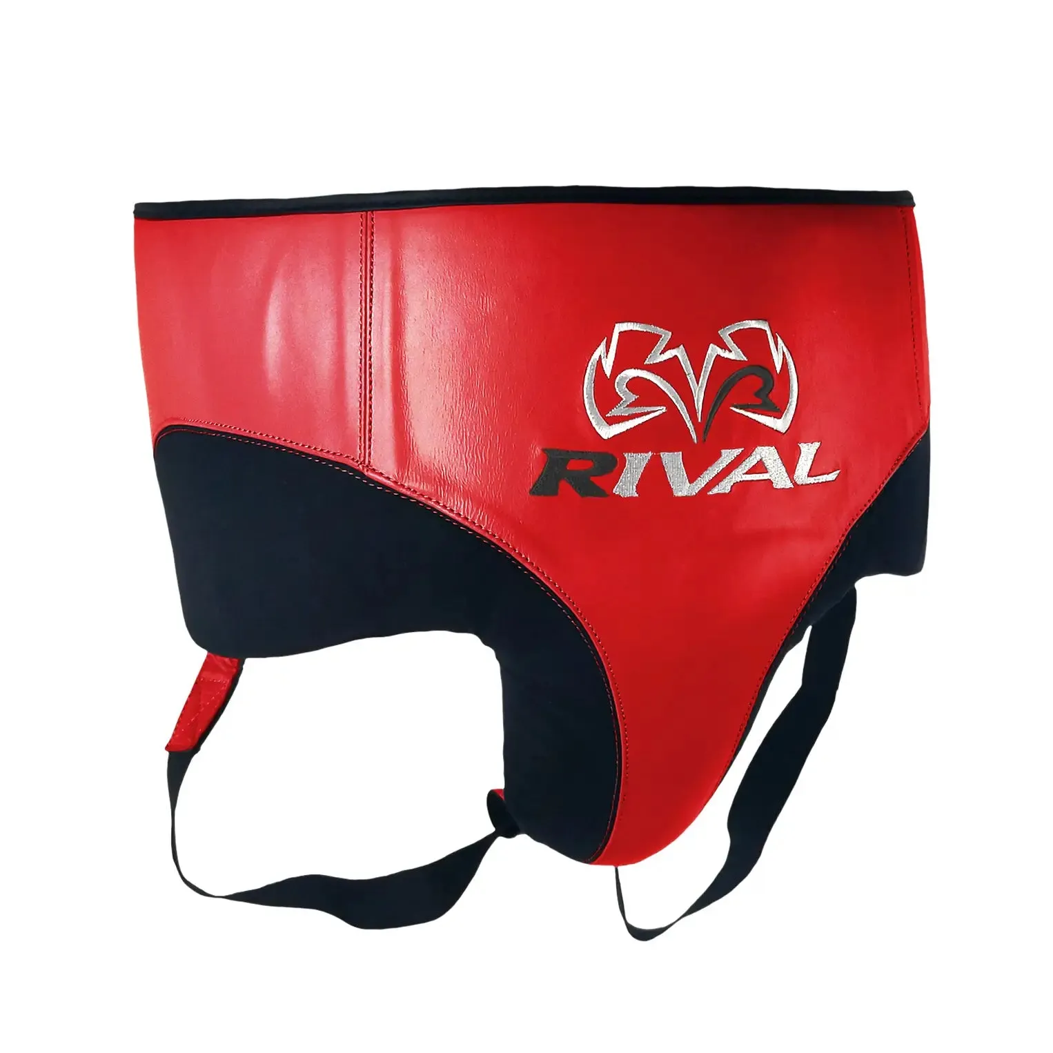 Rival RNFL10 No-Foul Protector 360