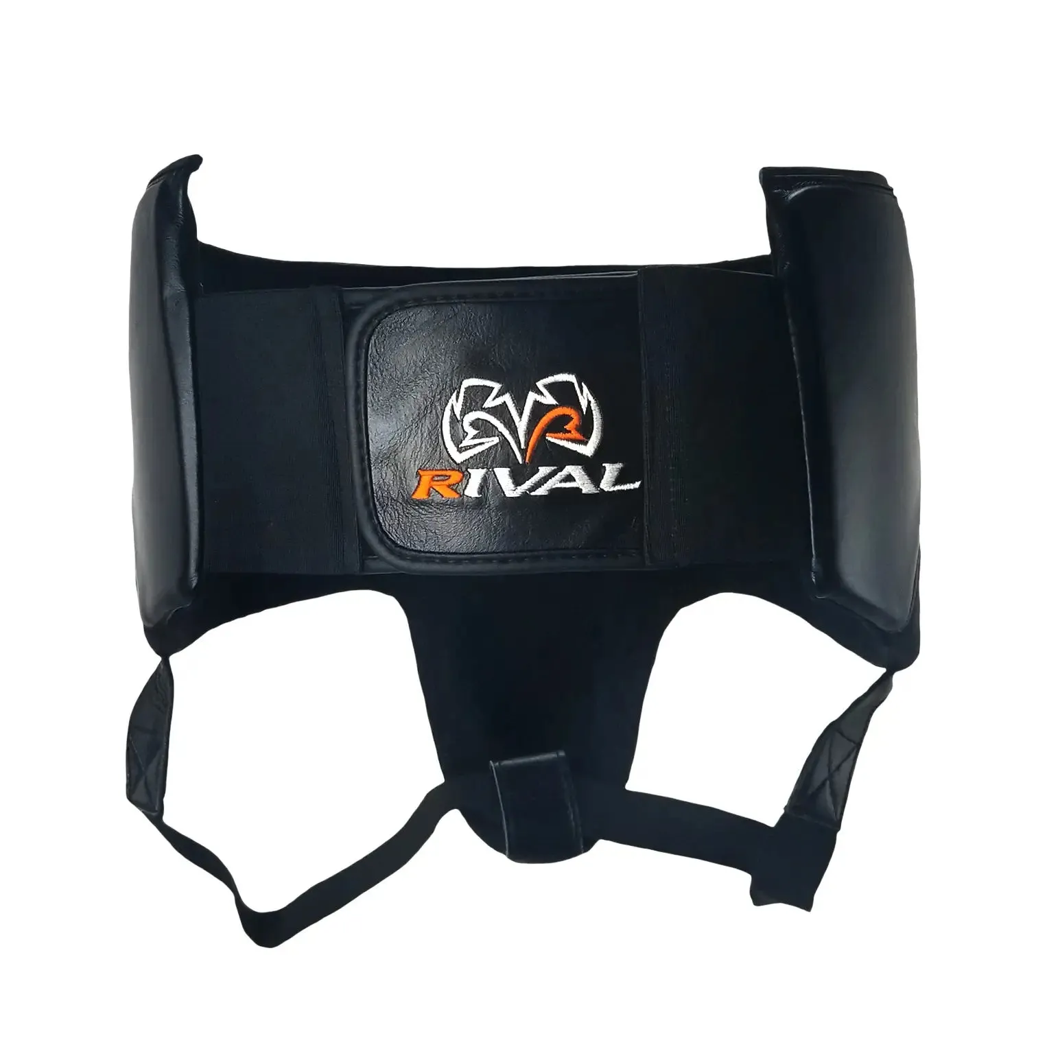 Rival RNFL10 No-Foul Protector 360