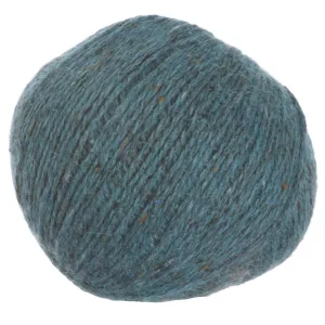 Rowan Felted Tweed Yarn - 152 Watery