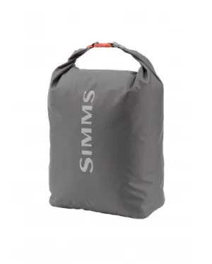 Simms Dry Creek Dry Bag/Anvil - Medium