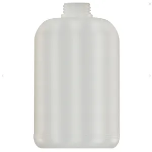 Spare Bottle for Suttner Foam Bottle | ST 73 | 2 Litre