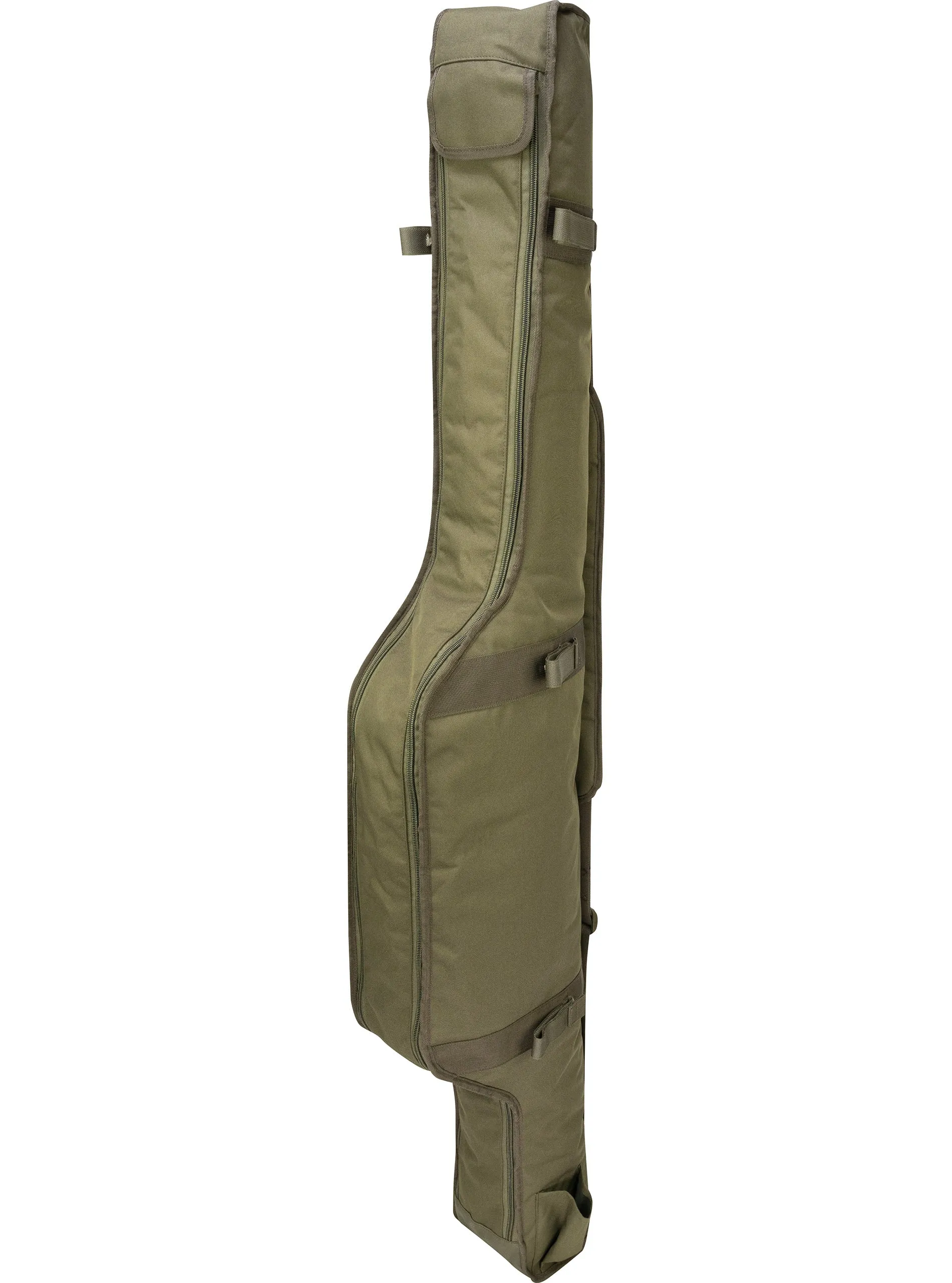 SPEERO Retractable Rod Bag