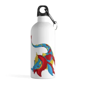 Sphale Stainless Steel Water Bottle