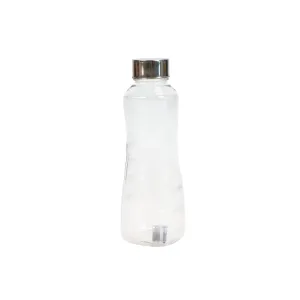 Sports Water Bottle 1L Steelo Sobo