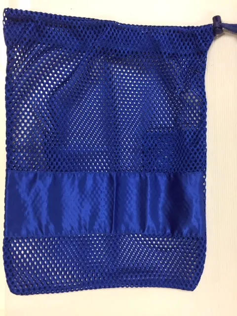 SPSP Super Pillowcase Mesh Bag