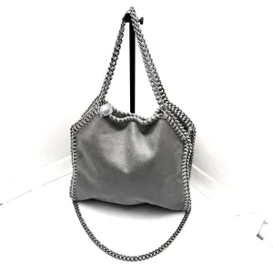 Stella McCartney Falabella Mini Tote Bag