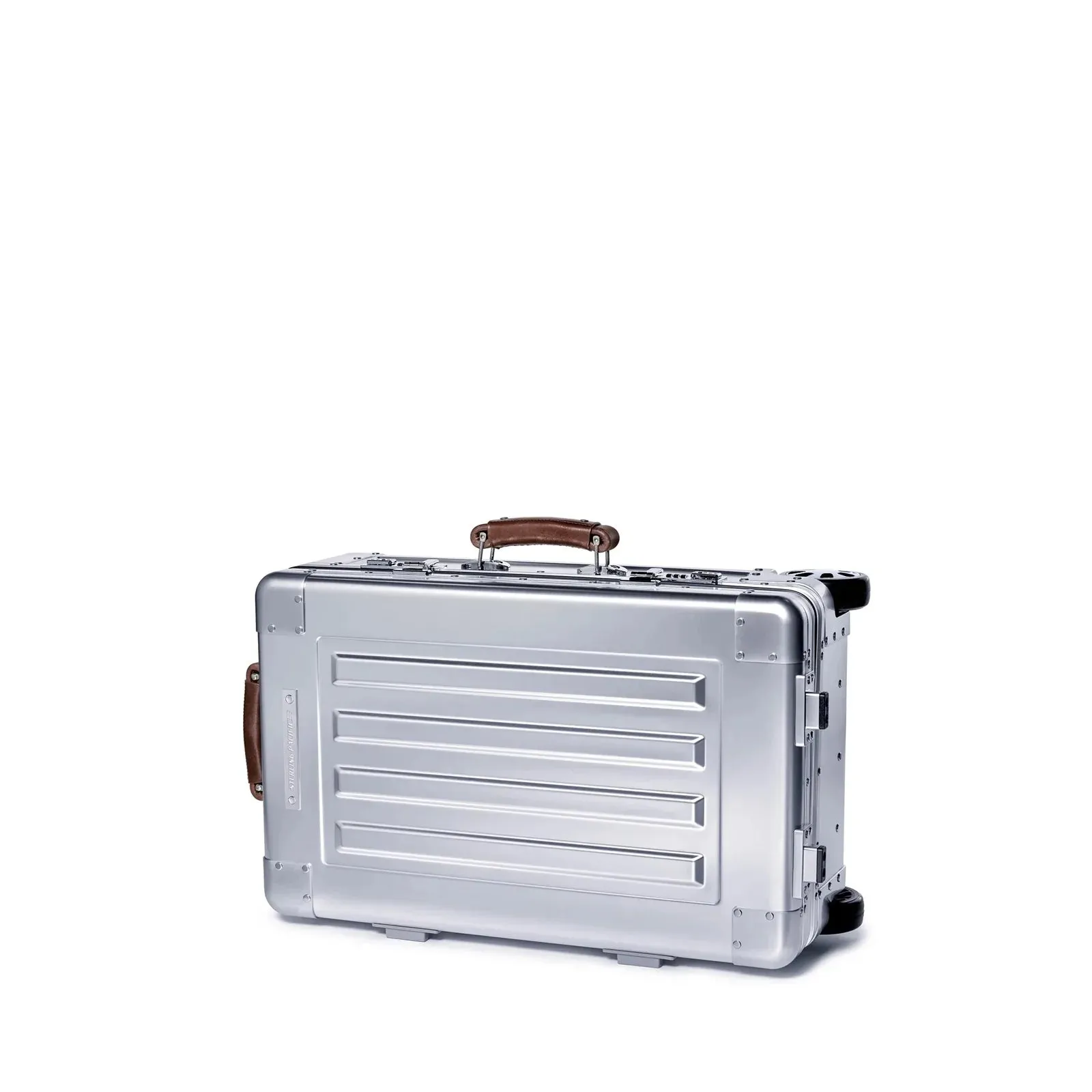 Sterling Pacific 35L Cabin Travel Case