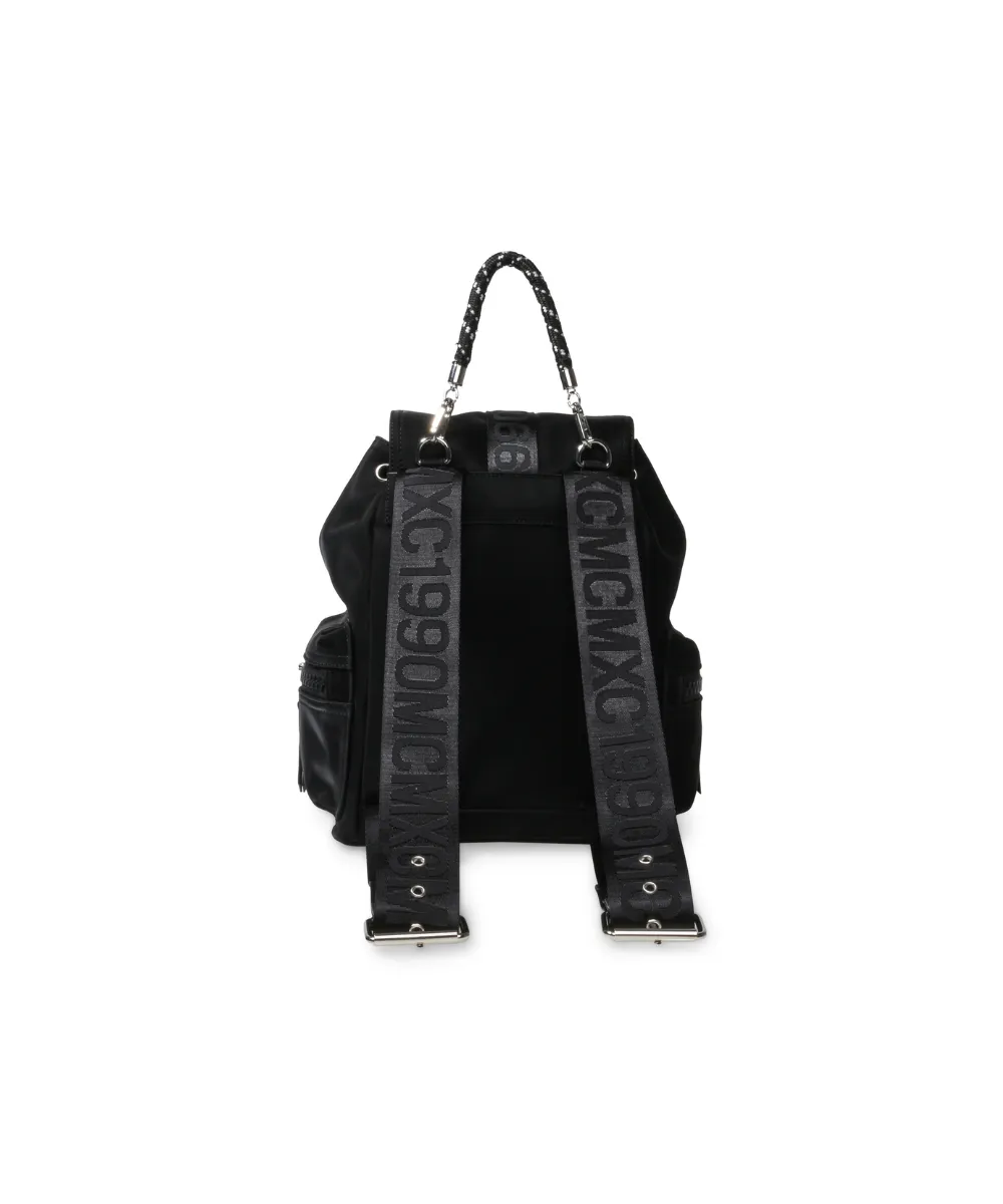 STEVE MADDEN BWILDER BACKPACK