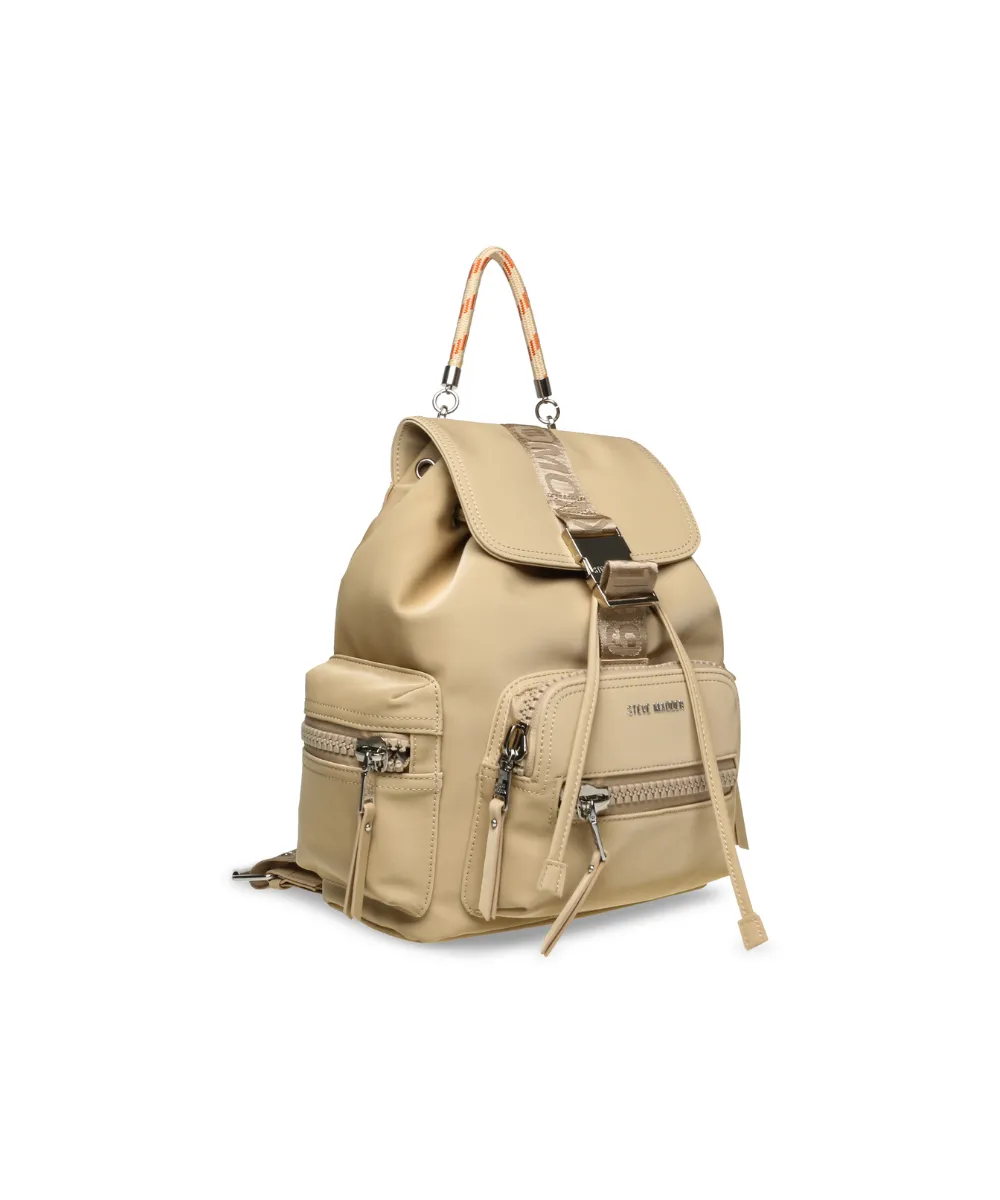 STEVE MADDEN BWILDER BACKPACK