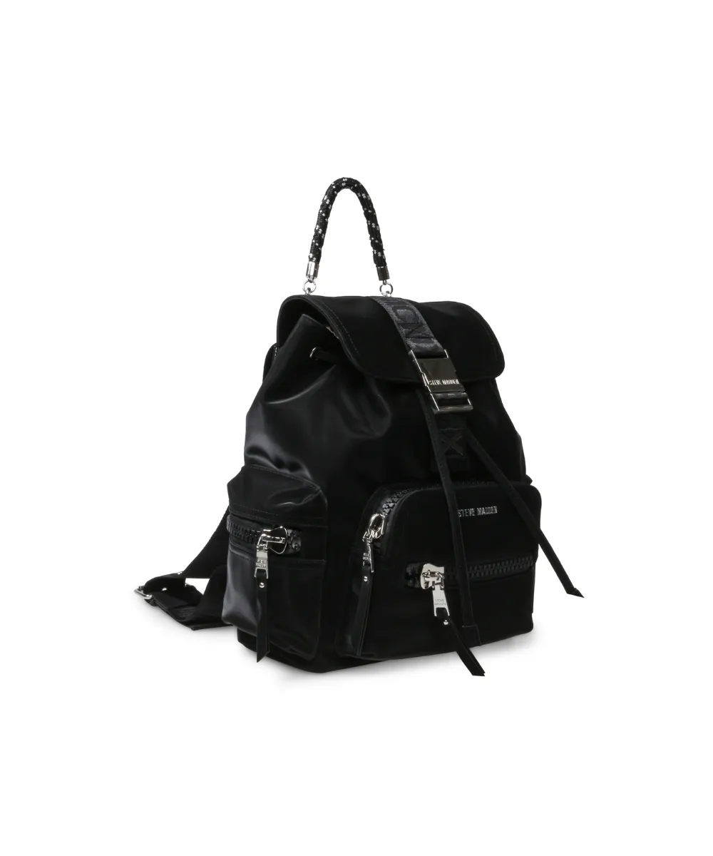 STEVE MADDEN BWILDER BACKPACK