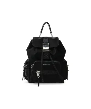 STEVE MADDEN BWILDER BACKPACK