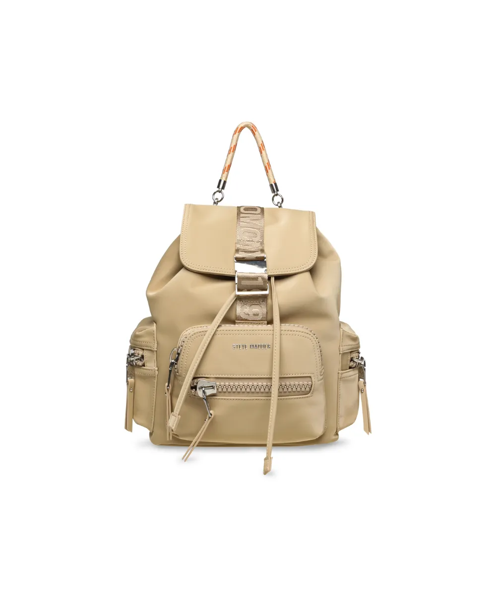 STEVE MADDEN BWILDER BACKPACK