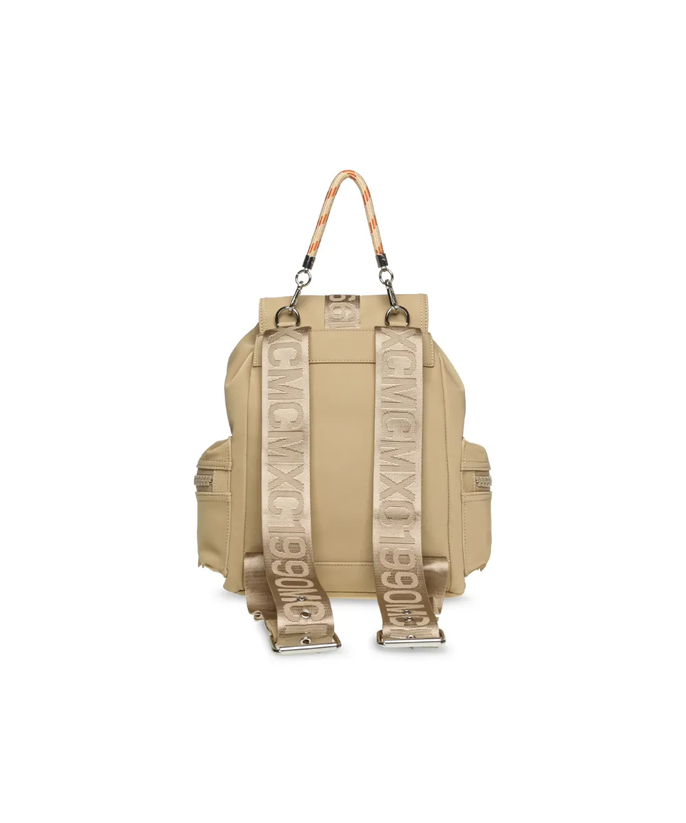 STEVE MADDEN BWILDER BACKPACK