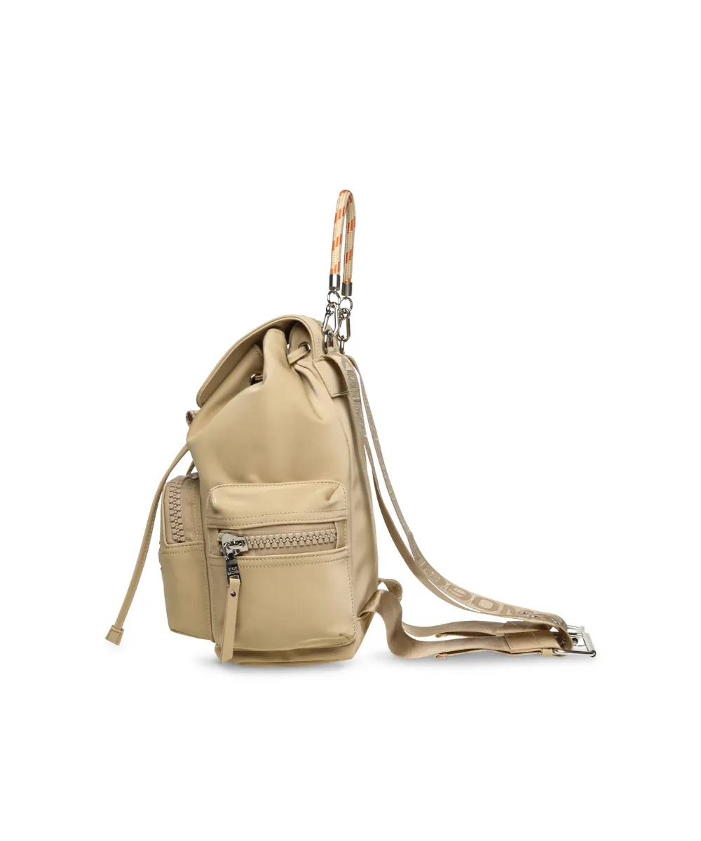 STEVE MADDEN BWILDER BACKPACK