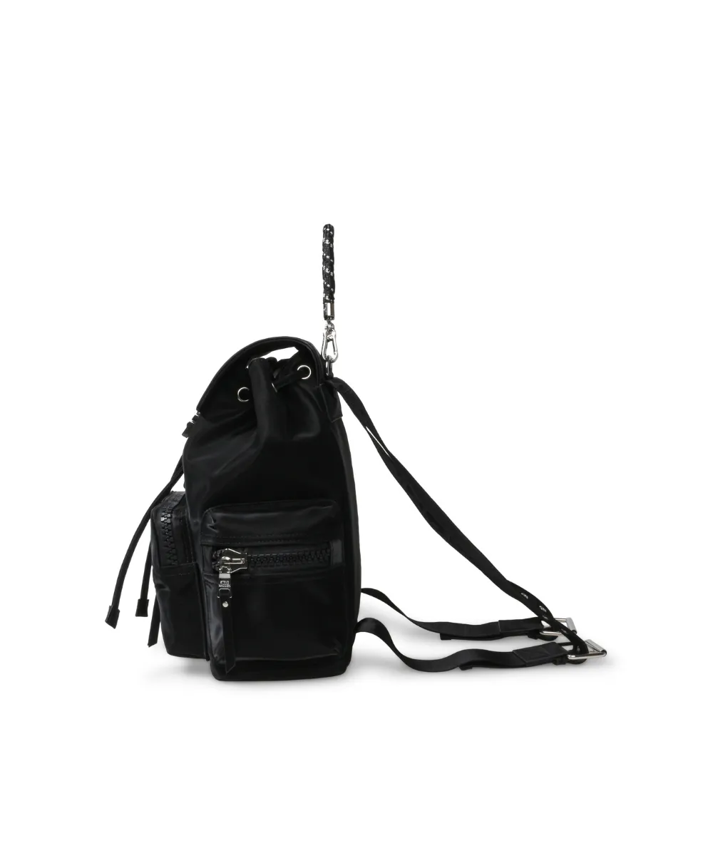 STEVE MADDEN BWILDER BACKPACK