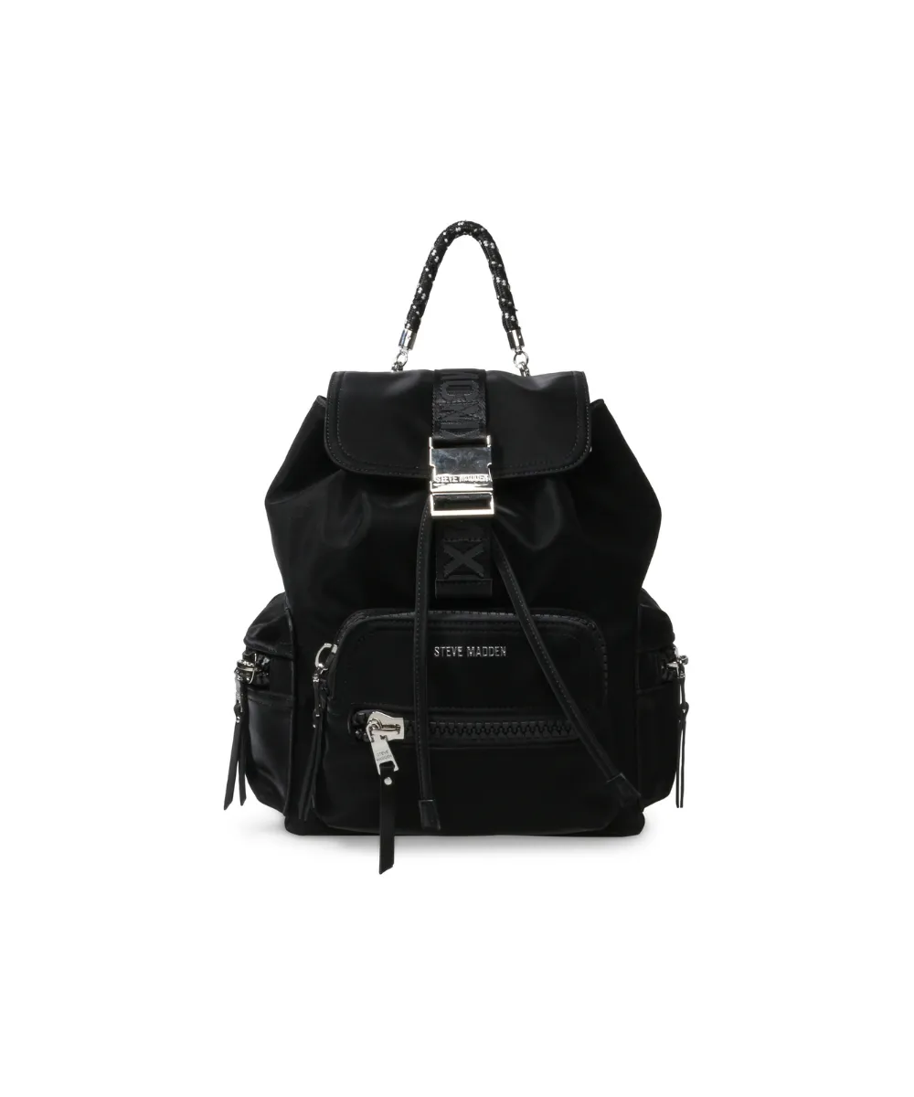 STEVE MADDEN BWILDER BACKPACK