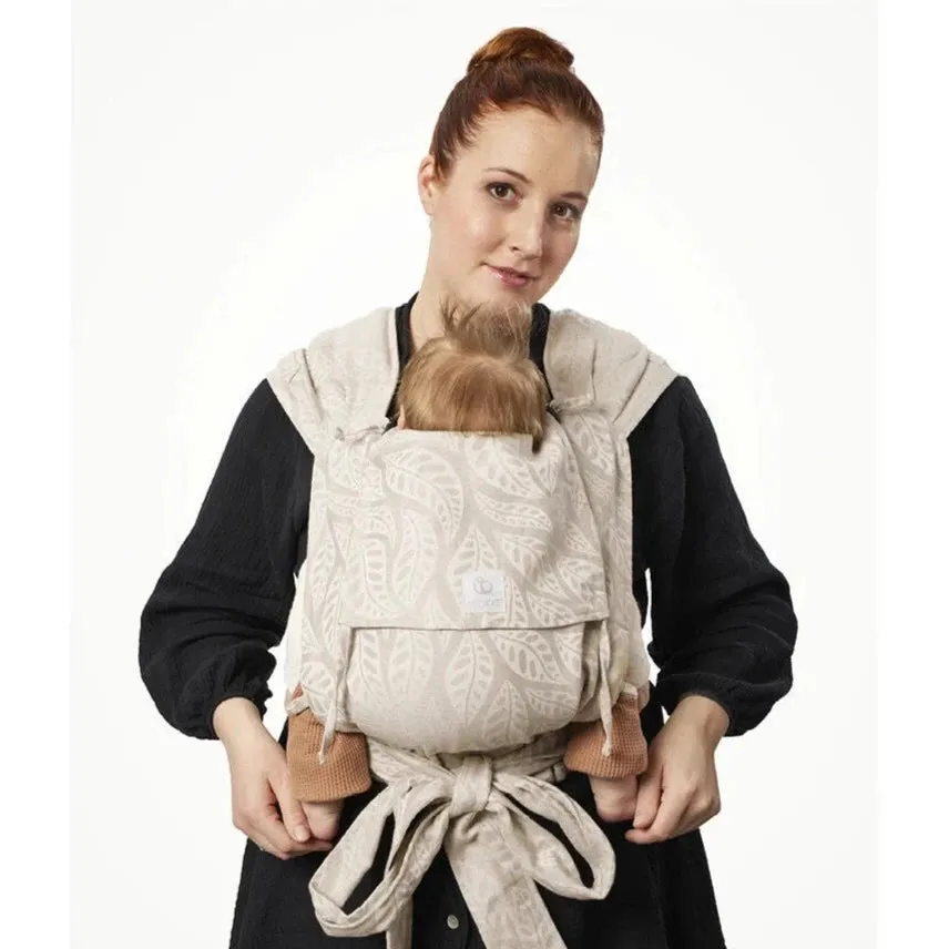 Stokke Limas Baby Carrier