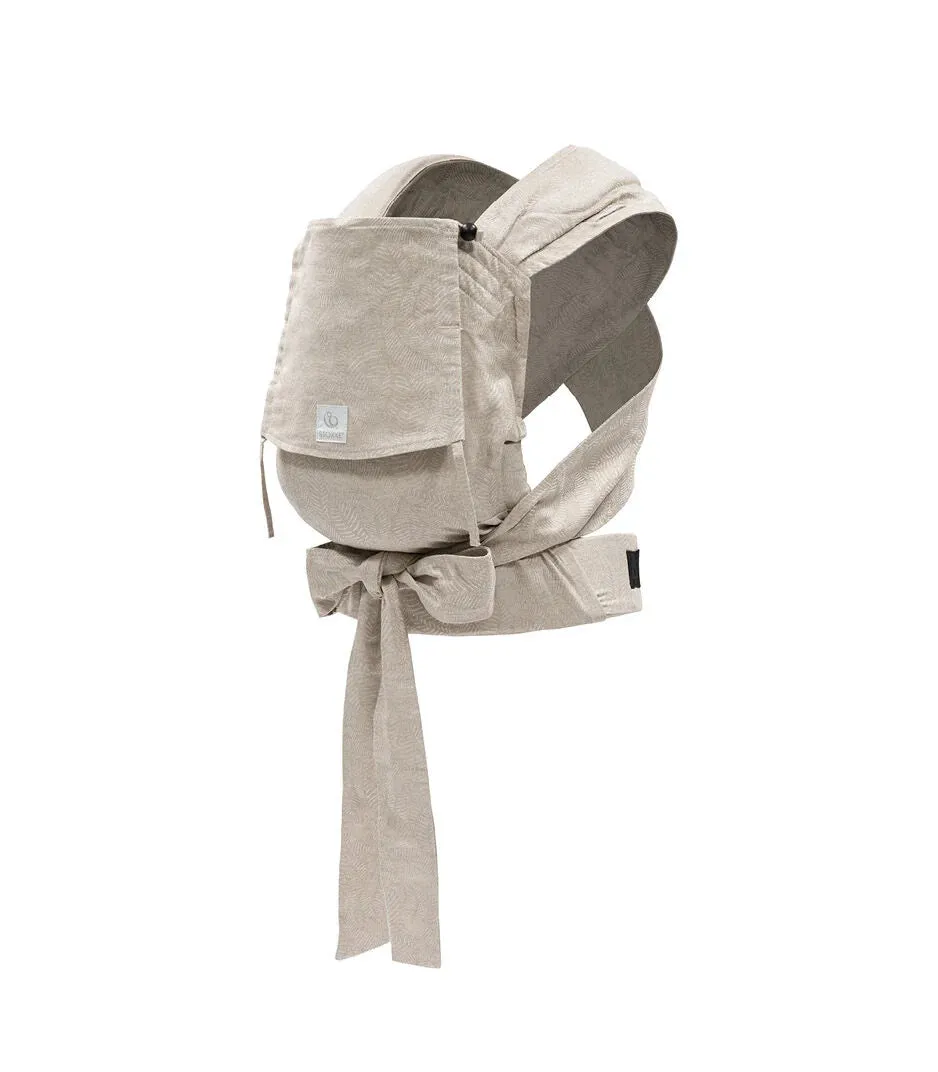 Stokke Limas Baby Carrier