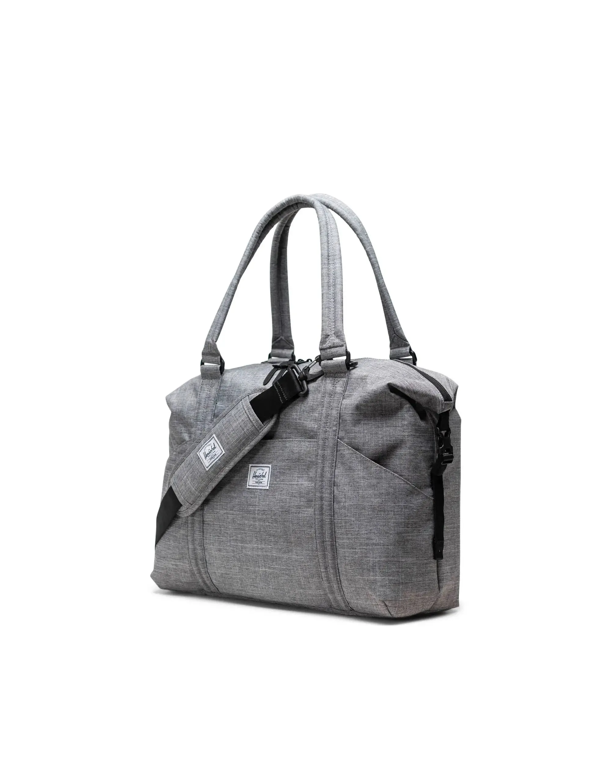 Strand Sprout Diaper Bag