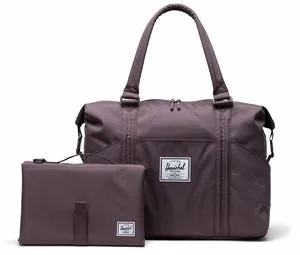 Strand Sprout Diaper Bag