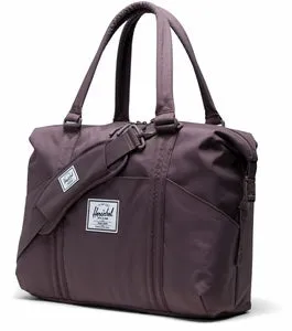 Strand Sprout Diaper Bag