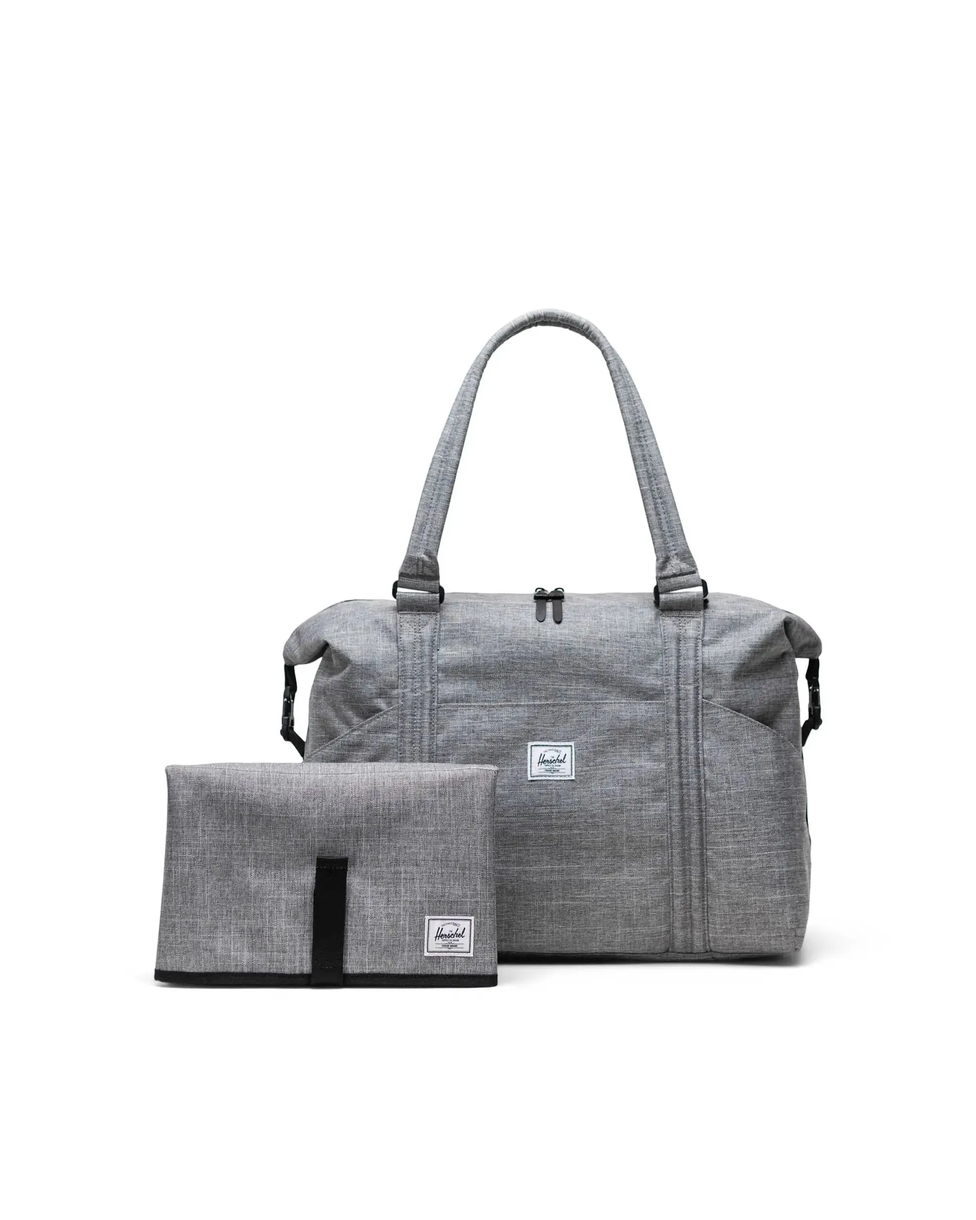 Strand Sprout Diaper Bag