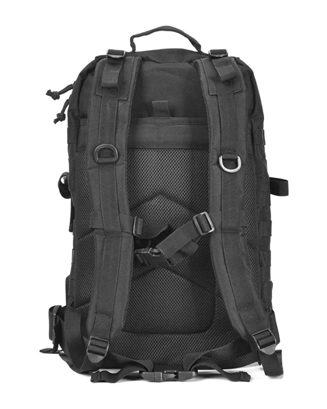 Tactical Backpack