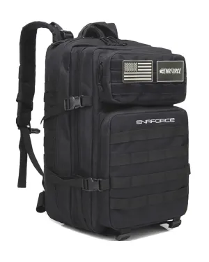 Tactical Backpack