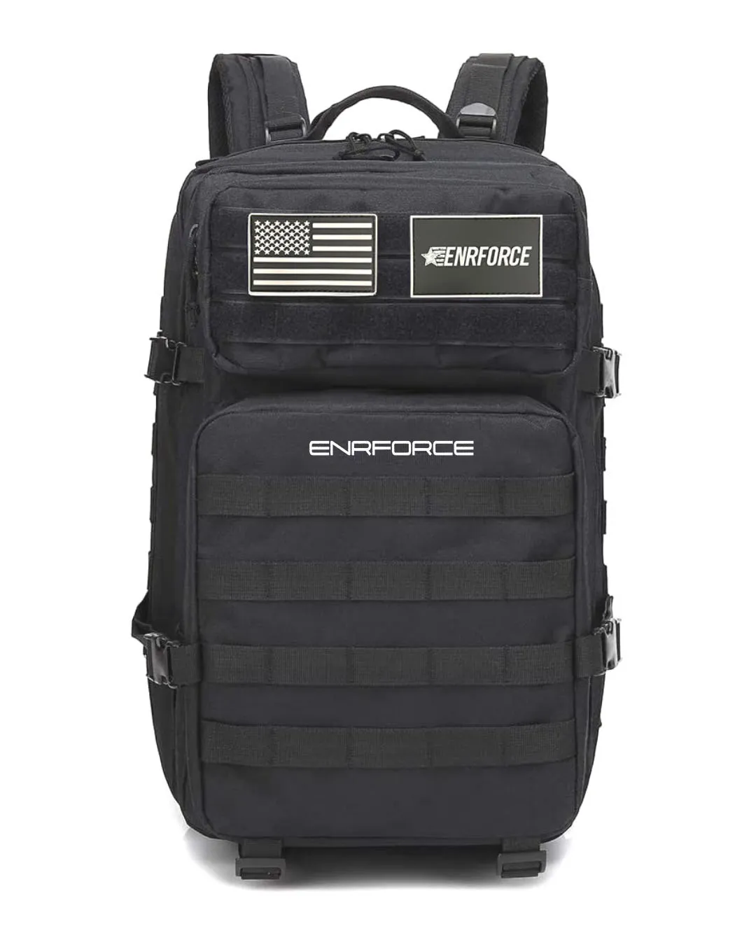 Tactical Backpack