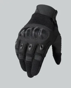 Tactical Grip Gloves