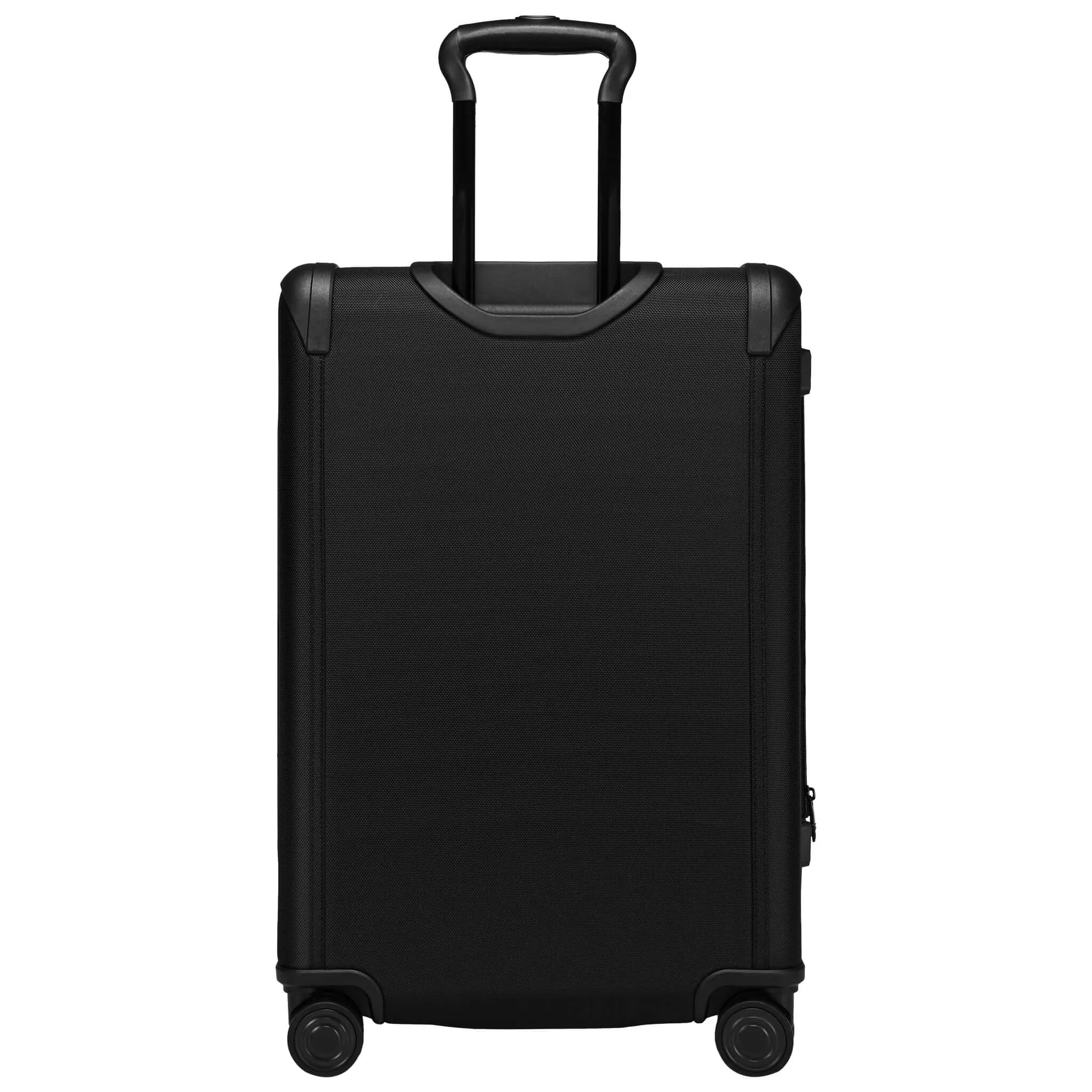 TR1151W-24 Troop London Urban Medium Size Luggage 24"