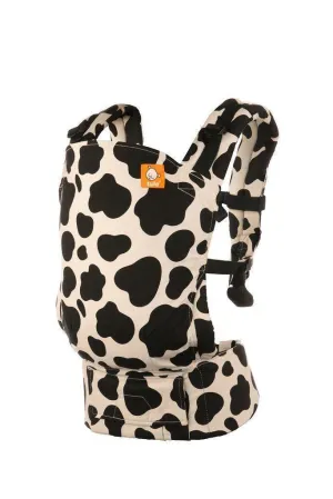 Tula Standard Baby Carrier Moood