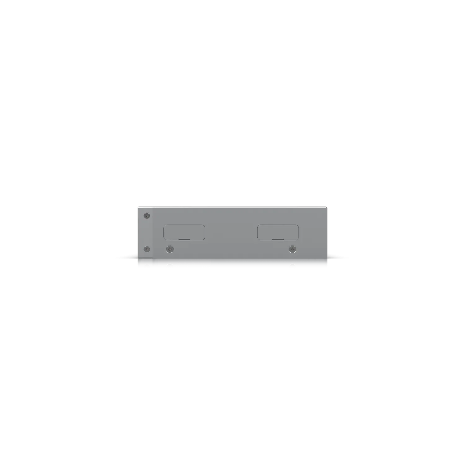 Ubiquiti USW-Pro-Max-16-PoE UniFi Pro Max 16 PoE Switch